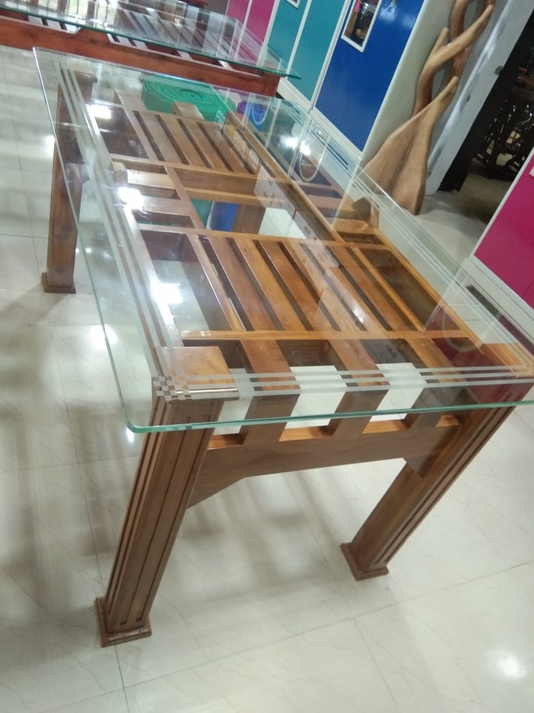 SRI VIGNESWARRA RADIOS PANDALUR