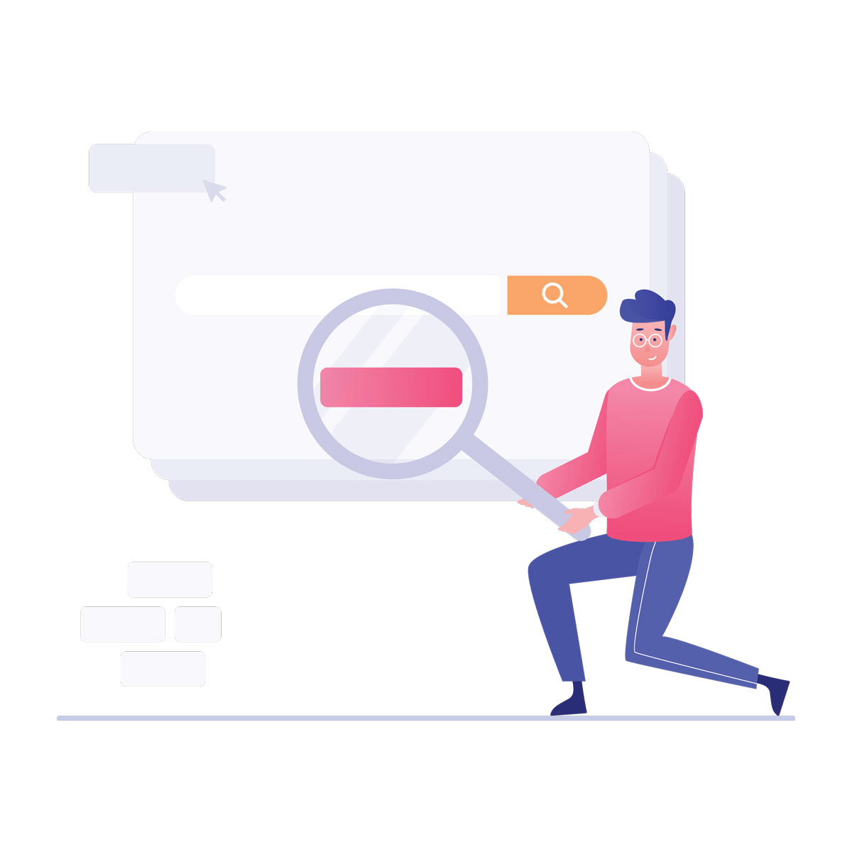 SRI VIGNESWARRA RADIOS PANDALUR